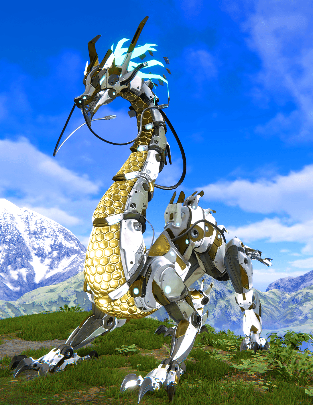 2026最新龙岛异兽电脑版下载官网入口在哪，附礼包码领取攻略