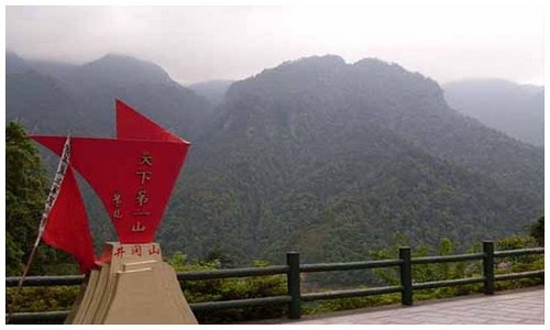 2026最新龙岛异兽电脑版下载官网入口在哪？附安装失败解决办法