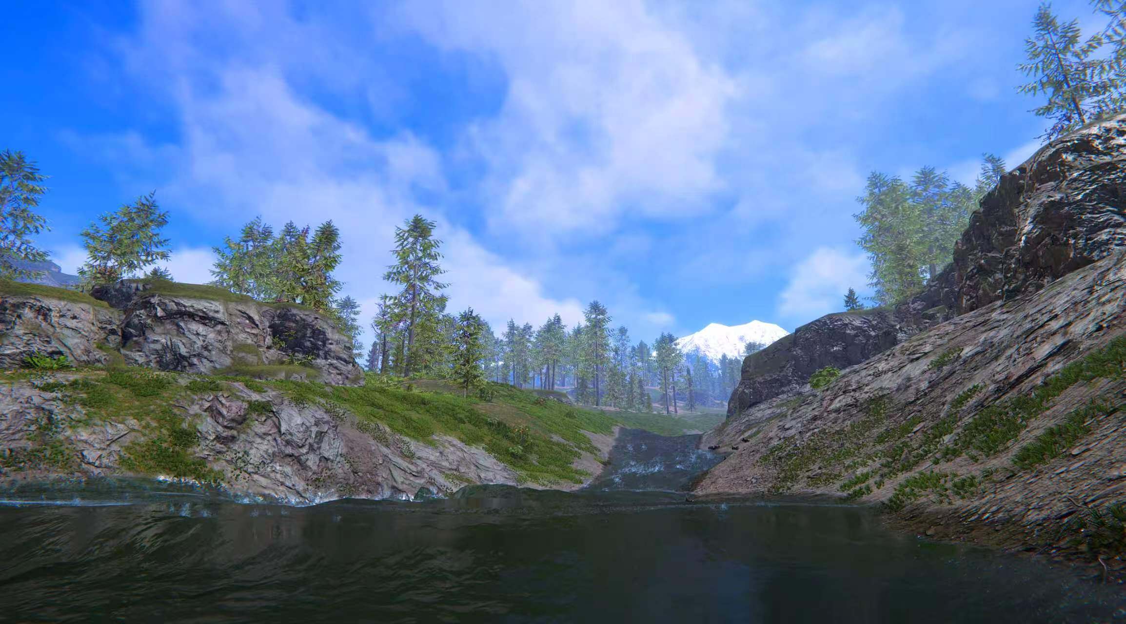 2026最新龙岛异兽电脑版下载官网入口在哪，附平民开荒技巧