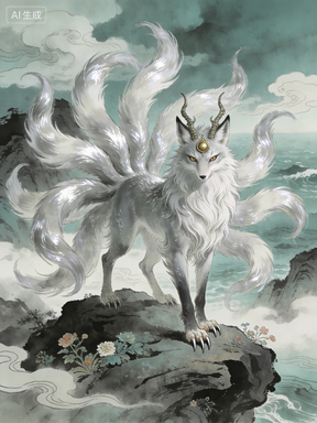 2026最新龙岛异兽电脑版下载官网入口在哪？附龙种强度排行