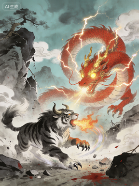 2026最新龙岛异兽电脑版下载正版下载地址分享，附平民开荒技巧