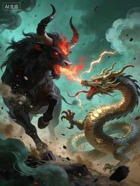 2026最新龙岛异兽电脑版下载官网入口在哪？附阵容搭配建议