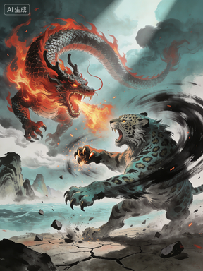 2026最新龙岛异兽电脑版下载官网地址是什么？附官网链接说明