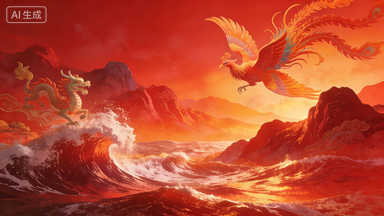 2026最新龙岛异兽电脑版下载官网入口在哪？附新手避坑建议