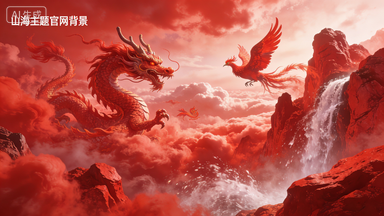 2026最新龙岛异兽电脑版下载官网入口在哪？附平民开荒技巧