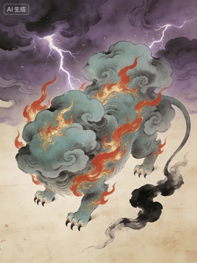 2026最新龙岛异兽电脑版下载官网入口在哪？附礼包码领取攻略